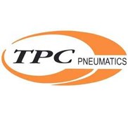 TPC PNEUMATIC