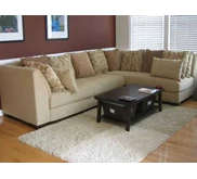 Sofa SU- 037