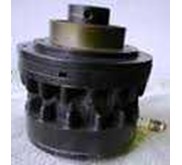 HORTON CLUTCH BRAKE