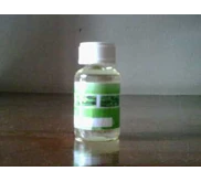Rectified eugenol 85 %
