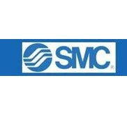 SMC PNEUMATIC