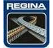 REGINA TABLE TOP CHAIN