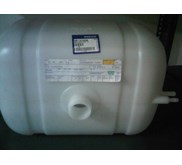 11033336 --- Expansion Tank