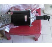 699-23500012 -- kato booster brake assy