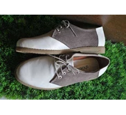 Suka Oxford Boy