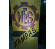 kampas