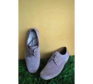 Suka Plain Oxford ( man)