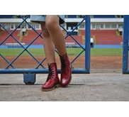 suka docmart