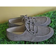 suka eighty