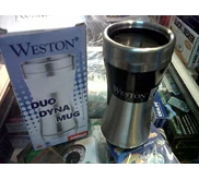 Weston Duo Dyna Mug 400 ML