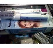Hair Dryer Panasonic EH 8461