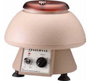 Table Top Centrifuge Sentrifuge