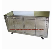 furniture mg 006047