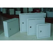 PANEL BOX MDF ( Main Distribution Frame)