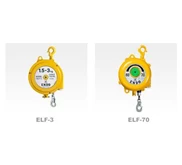 ENDO Spring Balancer ELF-3/ ELF-70