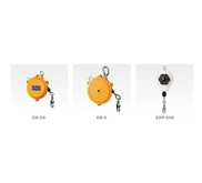 ENDO Spring Balancer EK-00, EK-0, ERP-06E series