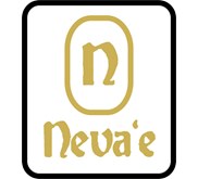 Nevae Parfum