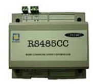 RS485 Bridge model PT-C485