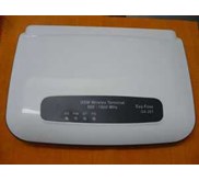 FWT CDMA - FWT GSM EVAFONE GX-201 EvaFone FWT GSM GX 201