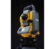 Total station TRIMBLE M3
