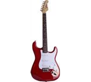 Gitar Starsun ST 111
