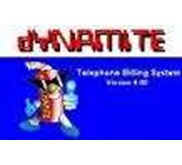 DYNAMITE SOFTWARE BILLING SYSTEM