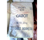 Carbon black Oyan VULCAN Cabot N330