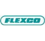 FLEXCO ALLIGATOR BELT FASTENERS