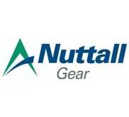 NUTTAL GEAR