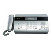 service fax