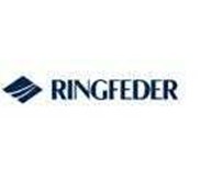 RINGFEDER POWER LOCK-LOCKING BUSH