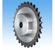 TSUBAKI SPROCKET