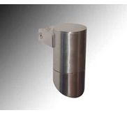 LCA-FS-L6-AL-LED