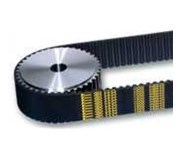 TSUBAKI TIMING BELT