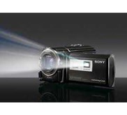 Cash Back Lampu Projector