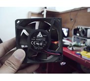 JAKARTA- Service projector & Repair