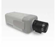 ALINKING ALC 9154 BOX Fixed Camera