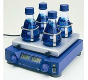 IKA KS 130 SHAKER ORBITAL
