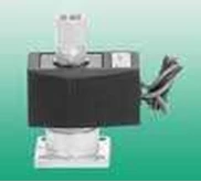 CKD Solenoid Valve GAG412, AG41 series