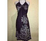 baju bali