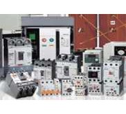 Circuit Breaker