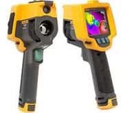INSPECTION & TECHNICAL SERVICES