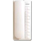 COMMAX TP-10 KP