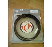Harnonic Technology HDMI 1.4a 2m