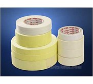 Masking tape Paper ( Low Grade)