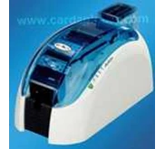 ID Card Printer ( Fargo, etc)