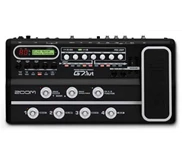 Zoom G7.1ut