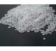 PENGKILAP PLASTIK ( GLOSSY)