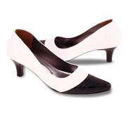 sepatu formal wanita tb.007