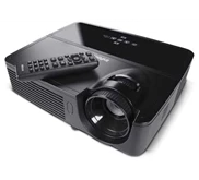 Projector Invokus IN 114 A